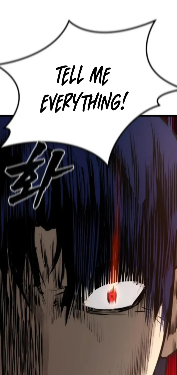 Read Prison Guard Zero chapter 20 image 24 on Lezhin