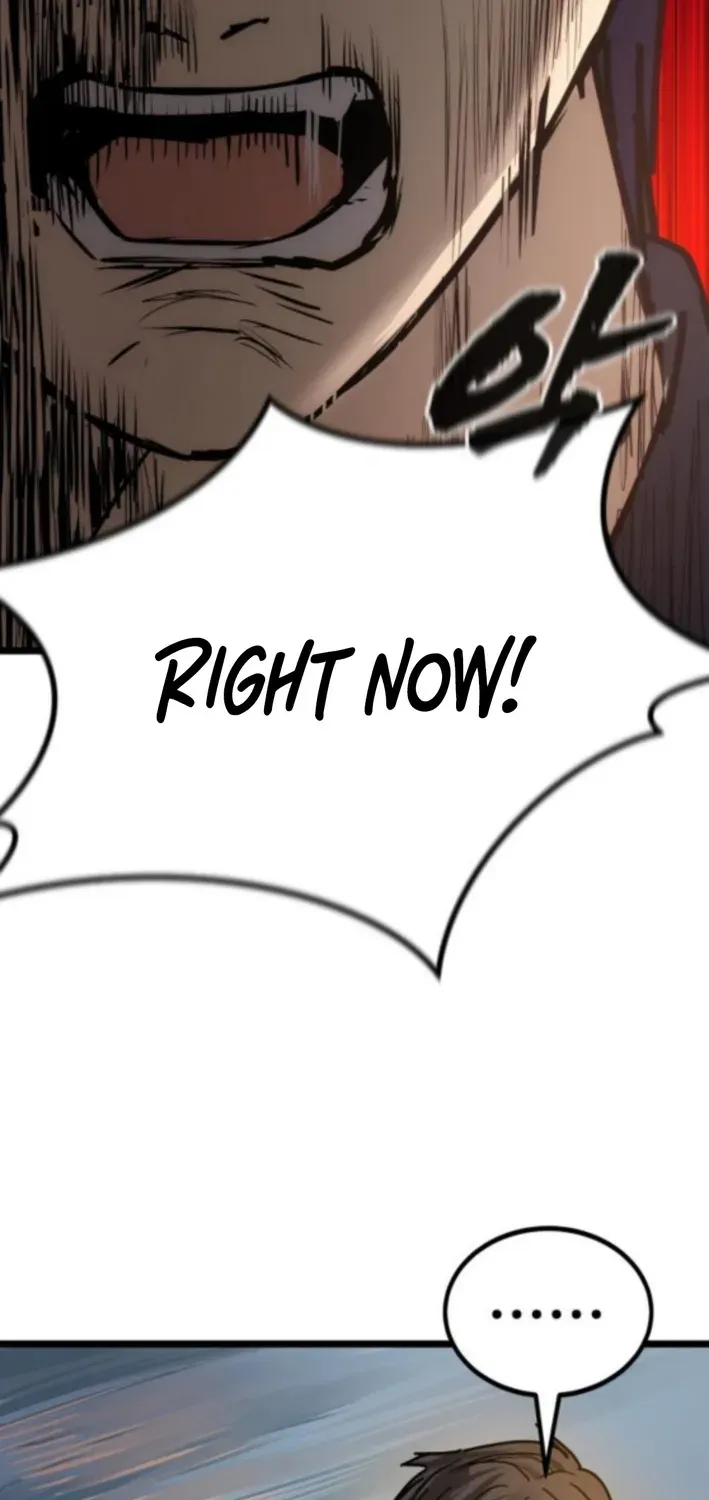 Read Prison Guard Zero chapter 20 image 25 on Lezhin