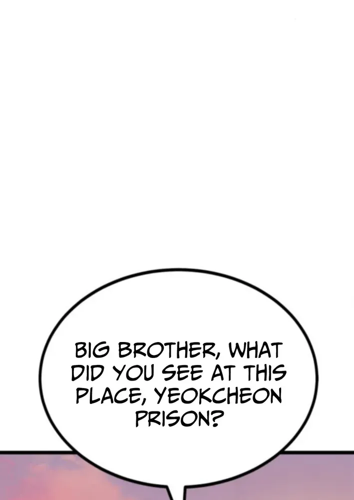 Read Prison Guard Zero chapter 20 image 27 on Lezhin