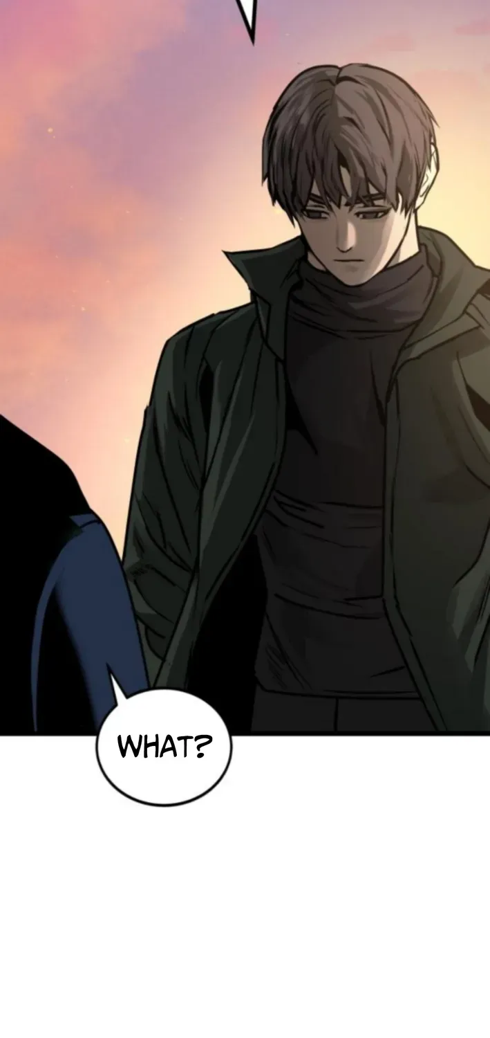 Read Prison Guard Zero chapter 20 image 28 on Lezhin