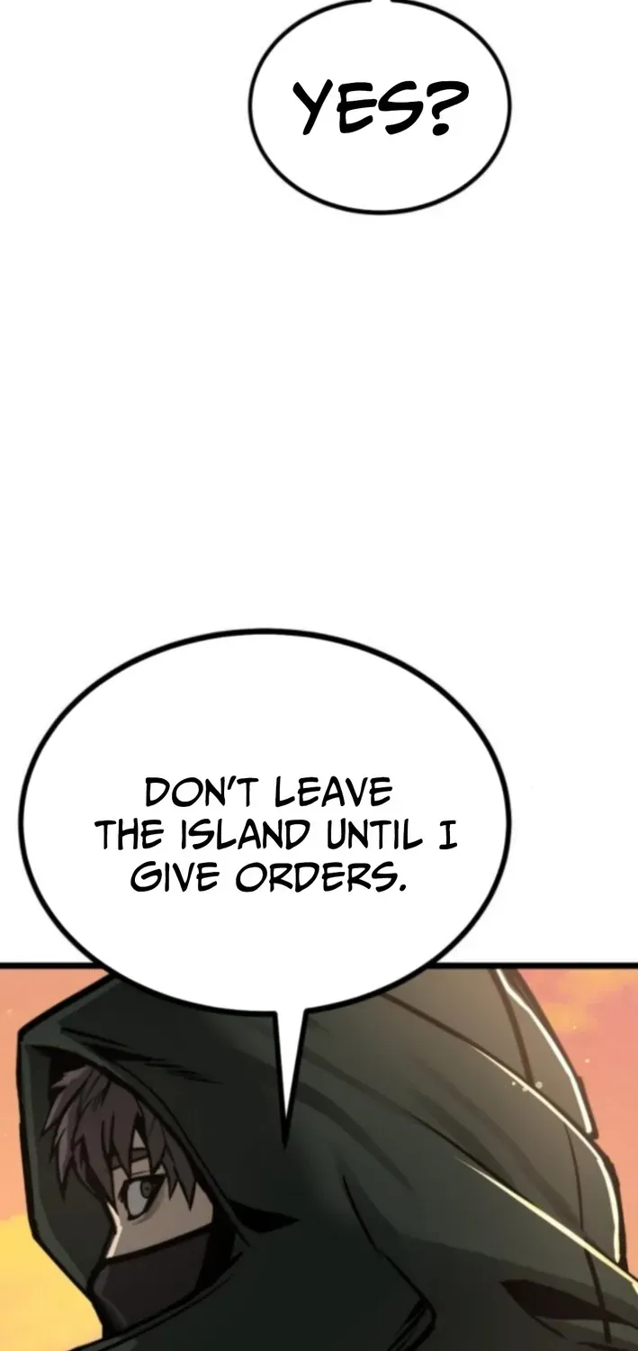 Read Prison Guard Zero chapter 20 image 3 on Lezhin