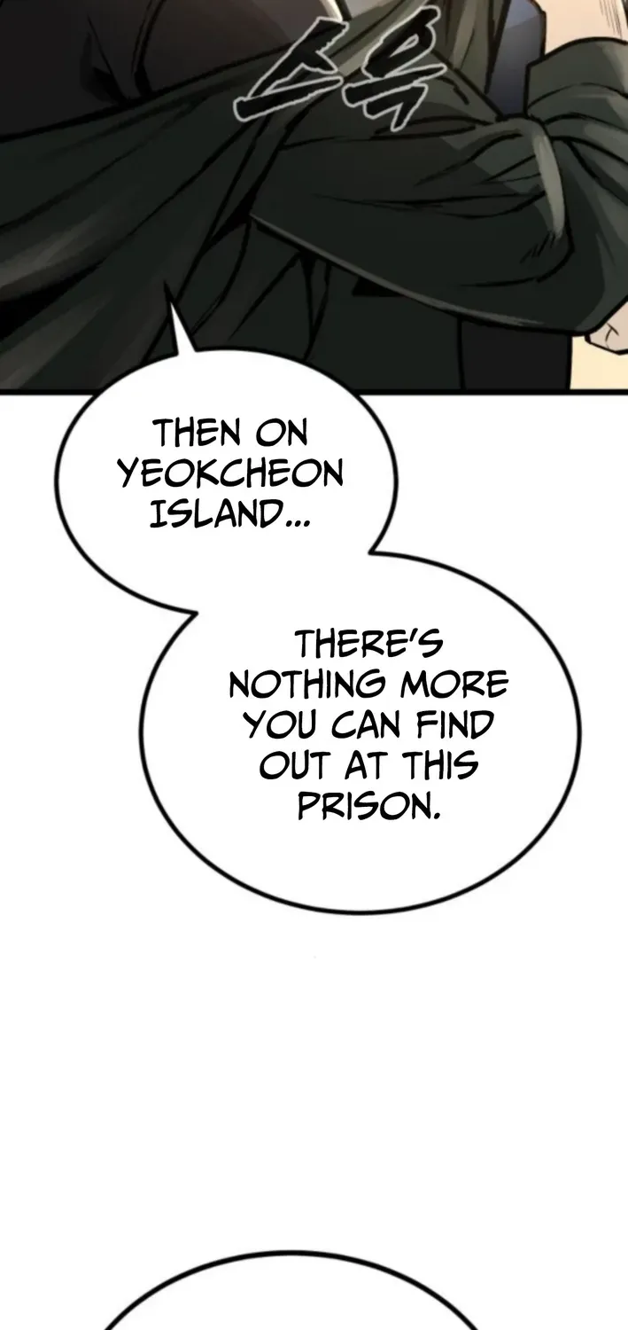 Read Prison Guard Zero chapter 20 image 31 on Lezhin