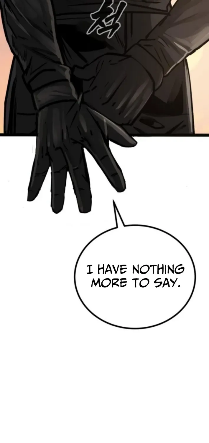 Read Prison Guard Zero chapter 20 image 33 on Lezhin
