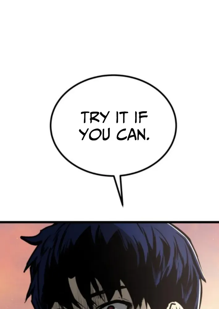 Read Prison Guard Zero chapter 20 image 34 on Lezhin