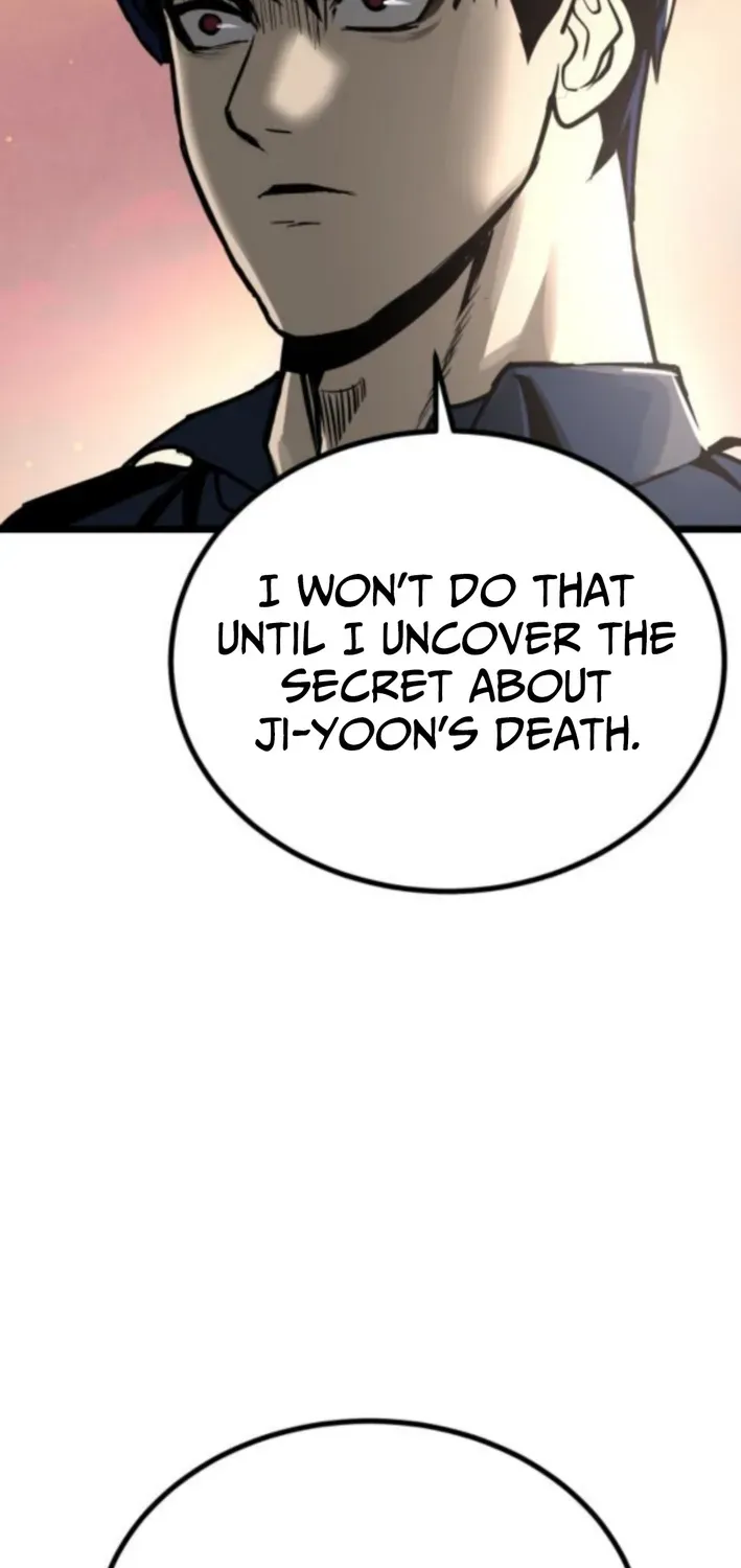 Read Prison Guard Zero chapter 20 image 35 on Lezhin