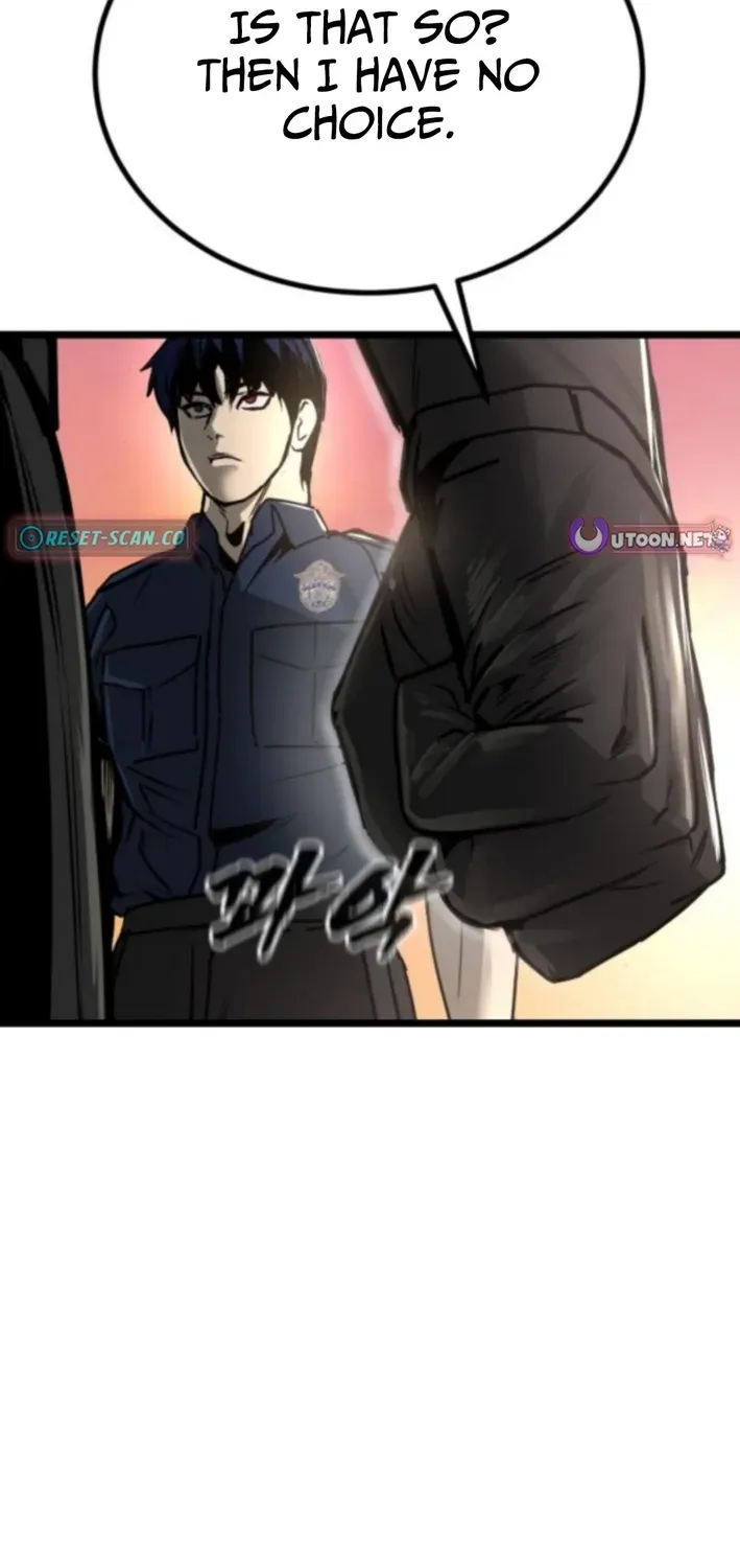 Read Prison Guard Zero chapter 20 image 36 on Lezhin