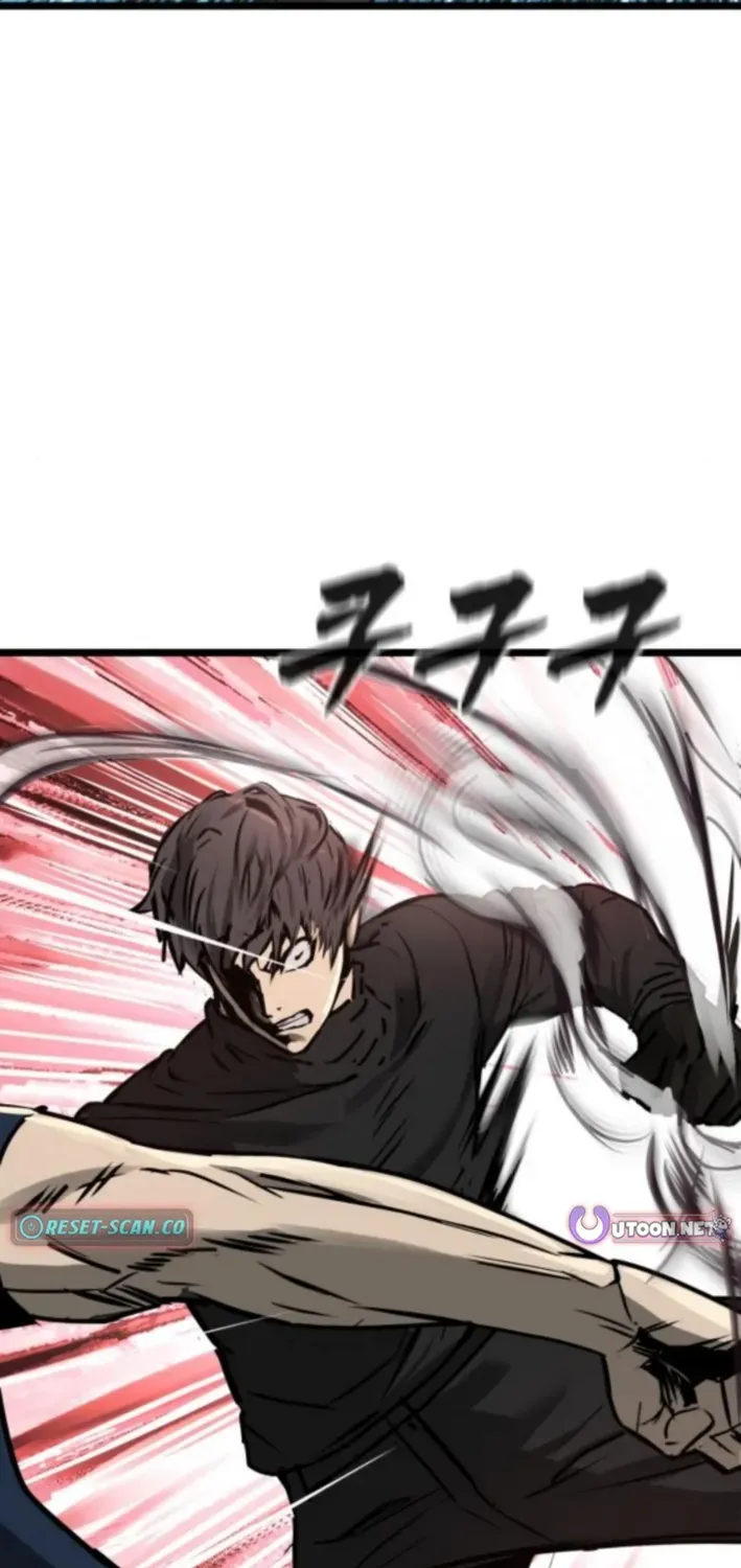 Read Prison Guard Zero chapter 20 image 38 on Lezhin