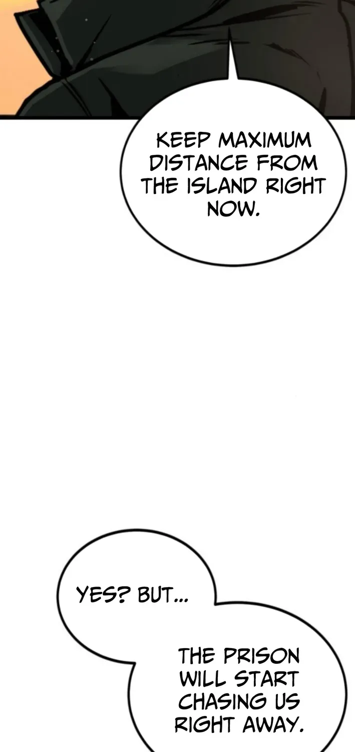 Read Prison Guard Zero chapter 20 image 4 on Lezhin