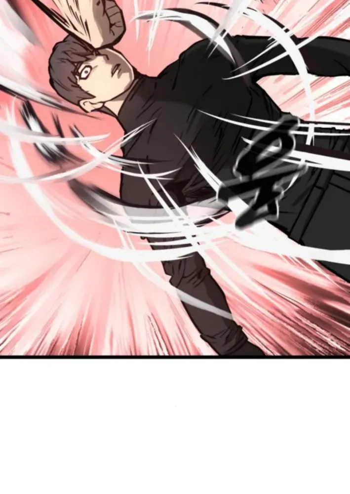 Read Prison Guard Zero chapter 20 image 41 on Lezhin
