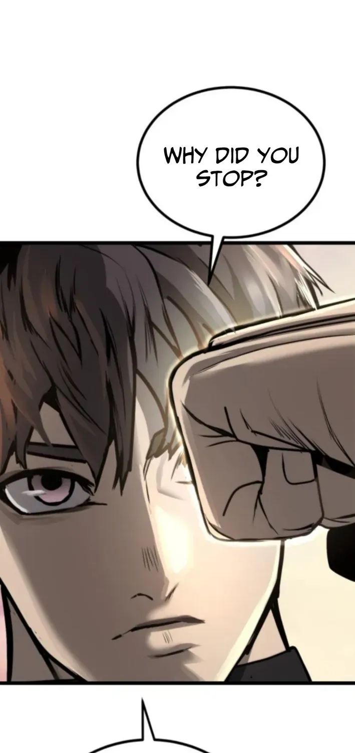 Read Prison Guard Zero chapter 20 image 43 on Lezhin