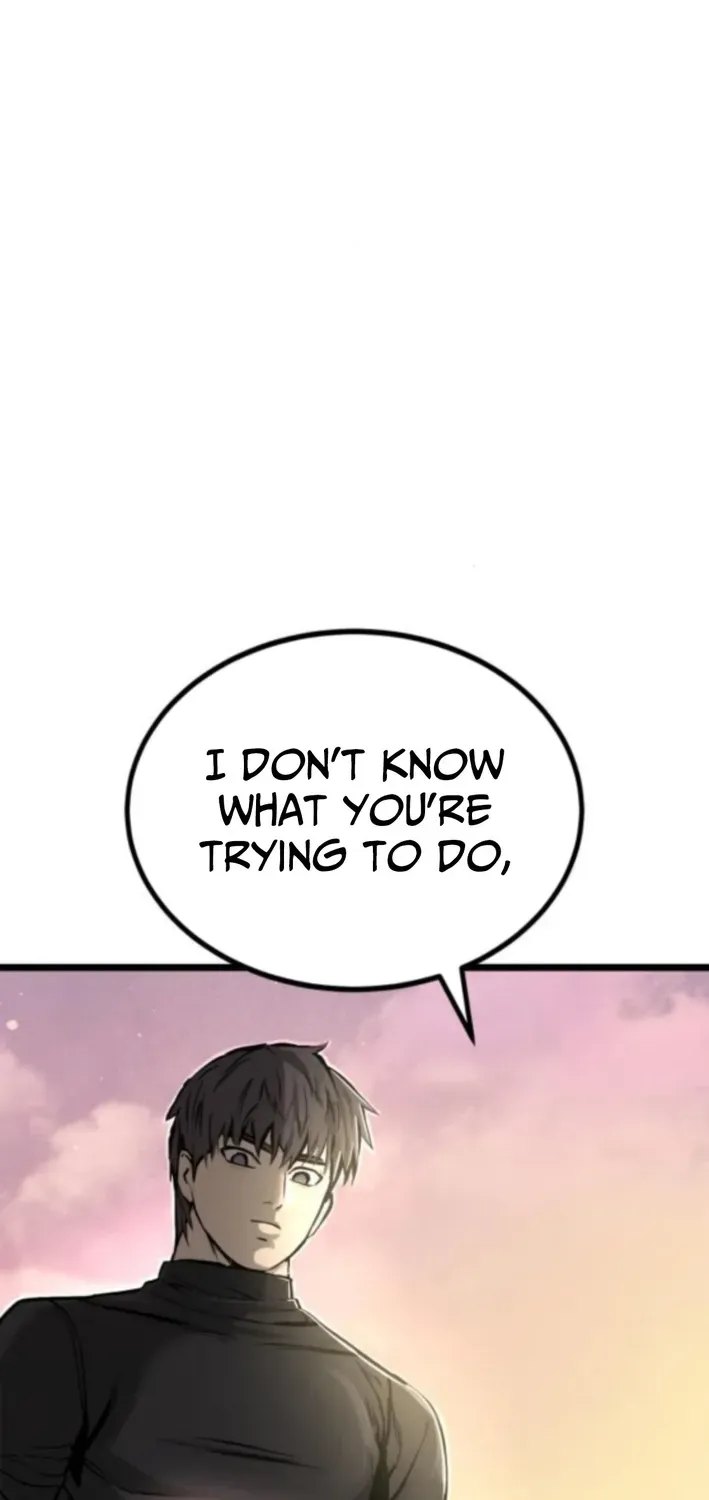 Read Prison Guard Zero chapter 20 image 47 on Lezhin