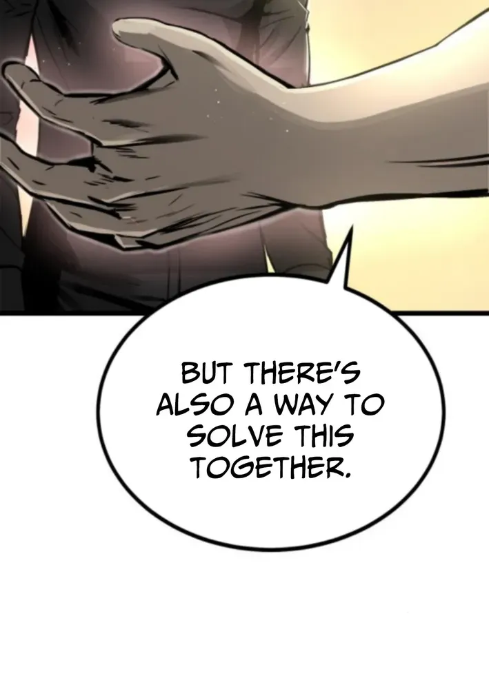Read Prison Guard Zero chapter 20 image 48 on Lezhin