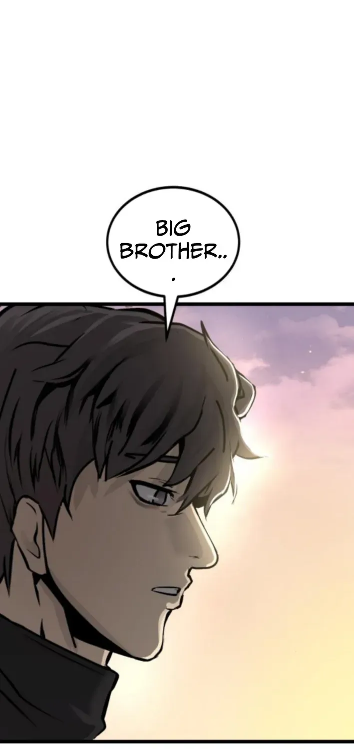Read Prison Guard Zero chapter 20 image 49 on Lezhin