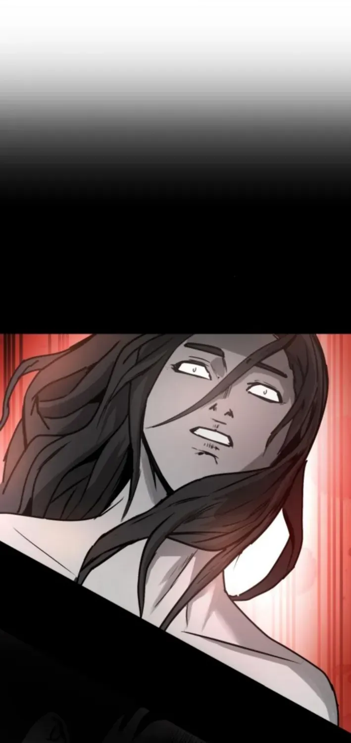 Read Prison Guard Zero chapter 20 image 50 on Lezhin
