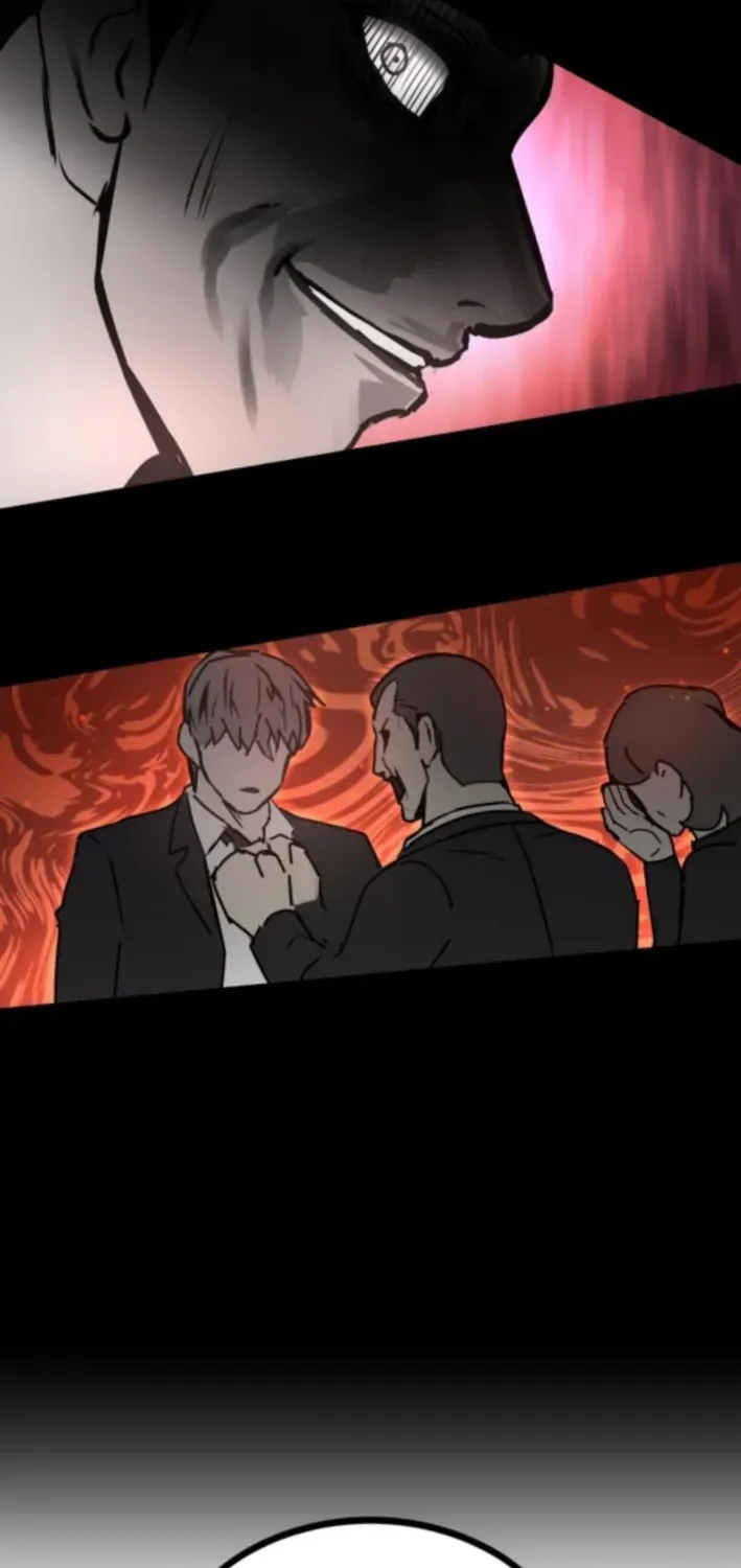 Read Prison Guard Zero chapter 20 image 51 on Lezhin