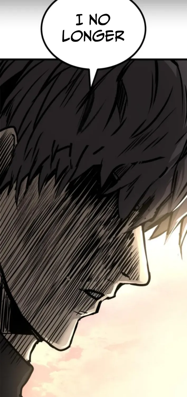 Read Prison Guard Zero chapter 20 image 52 on Lezhin