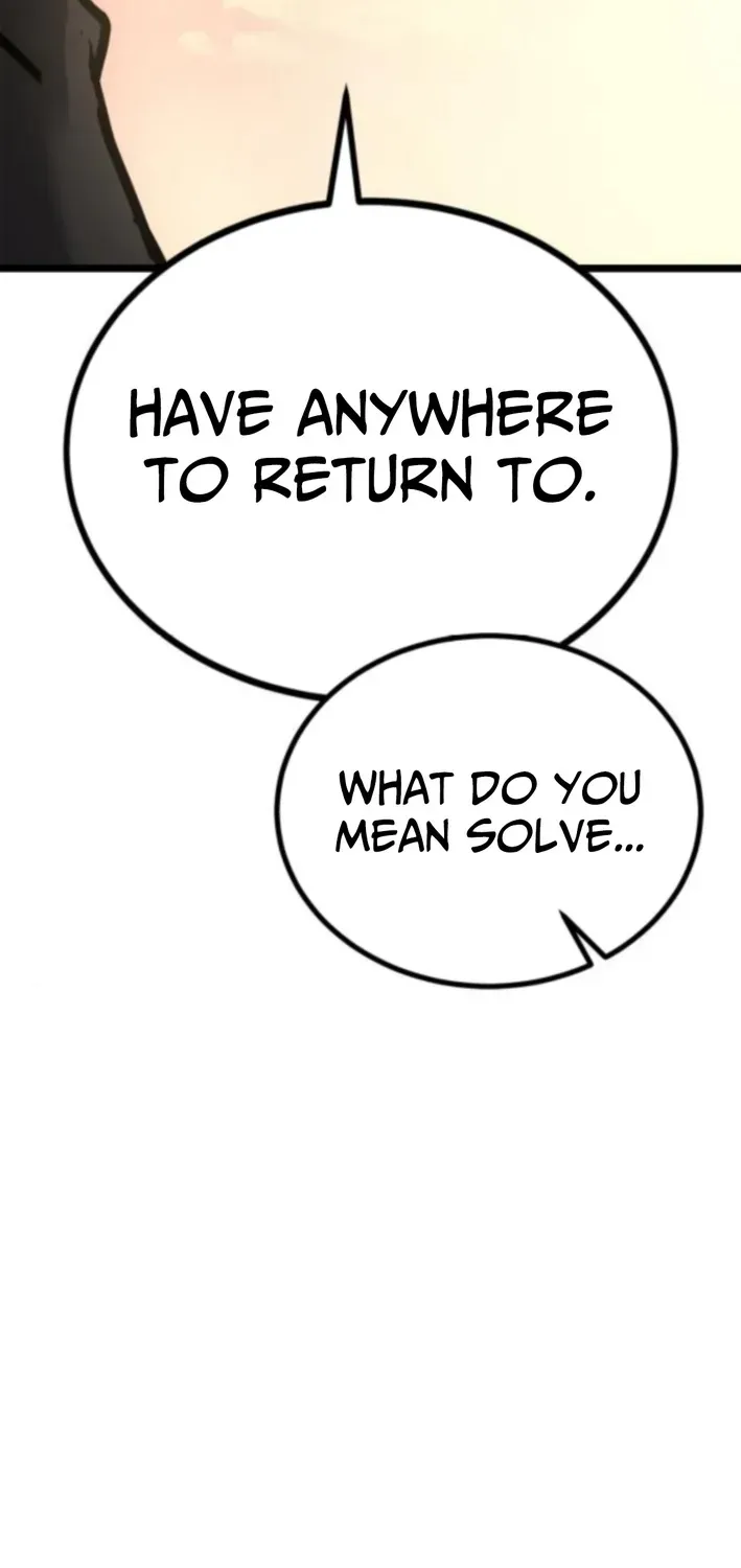 Read Prison Guard Zero chapter 20 image 53 on Lezhin