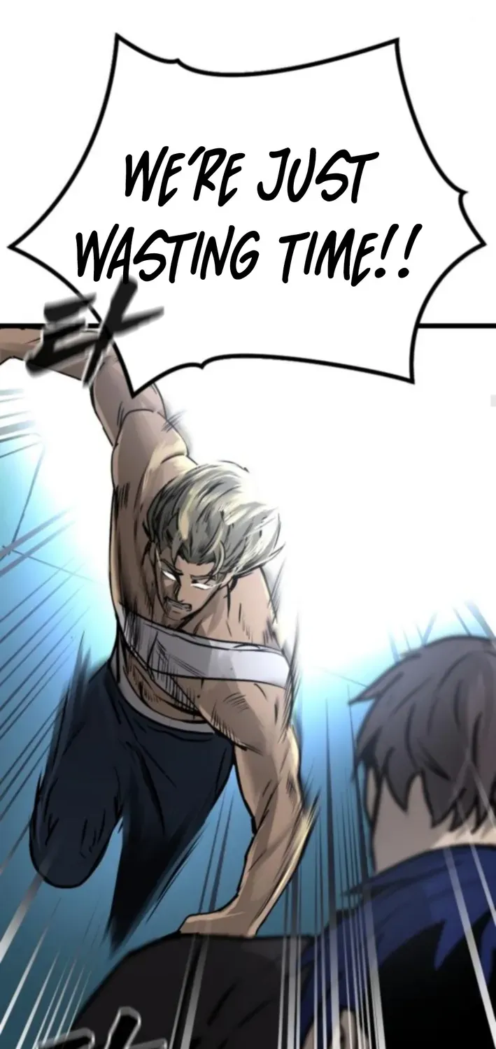 Read Prison Guard Zero chapter 20 image 54 on Lezhin