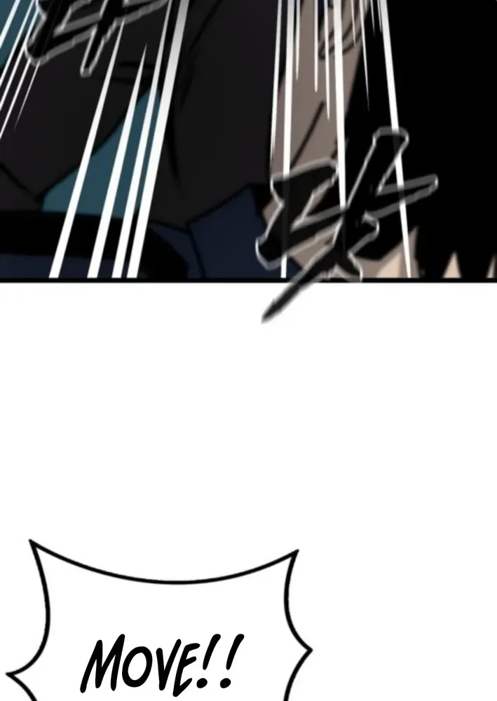 Read Prison Guard Zero chapter 20 image 55 on Lezhin