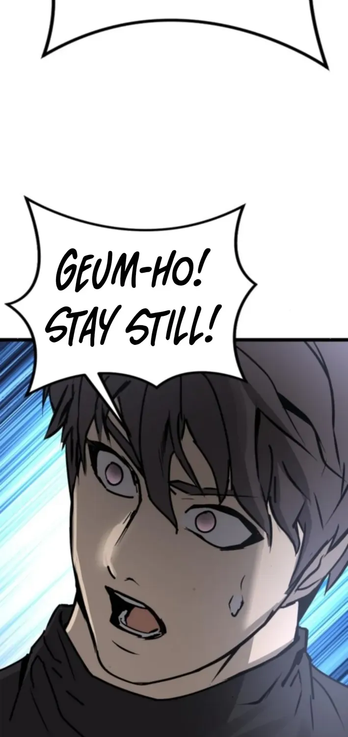 Read Prison Guard Zero chapter 20 image 57 on Lezhin