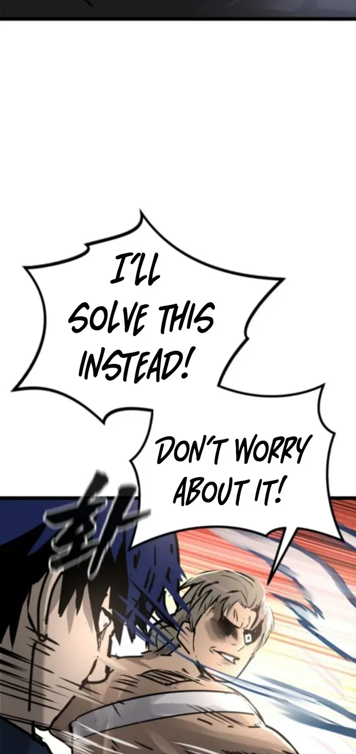 Read Prison Guard Zero chapter 20 image 58 on Lezhin