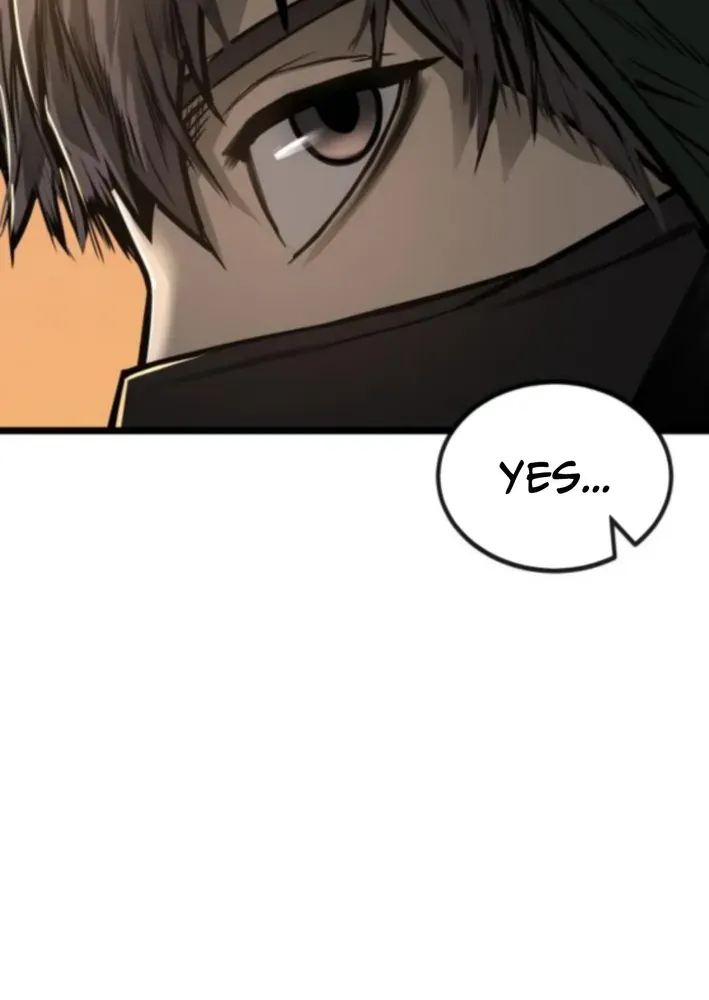 Read Prison Guard Zero chapter 20 image 6 on Lezhin