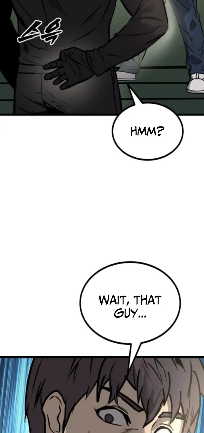 Read Prison Guard Zero chapter 20 image 61 on Lezhin