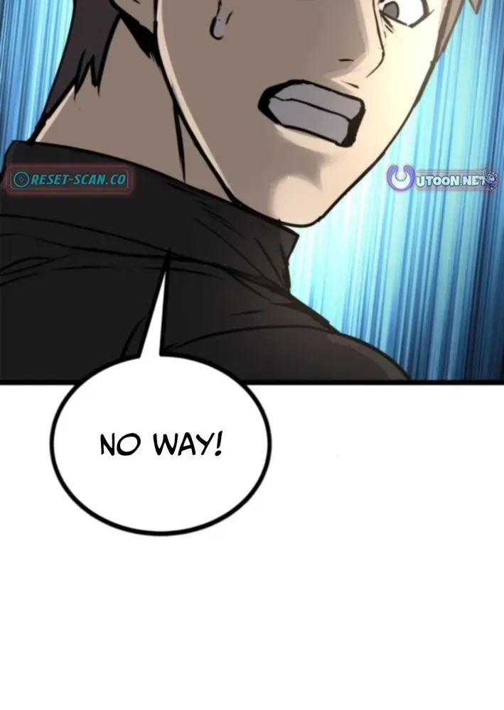 Read Prison Guard Zero chapter 20 image 62 on Lezhin