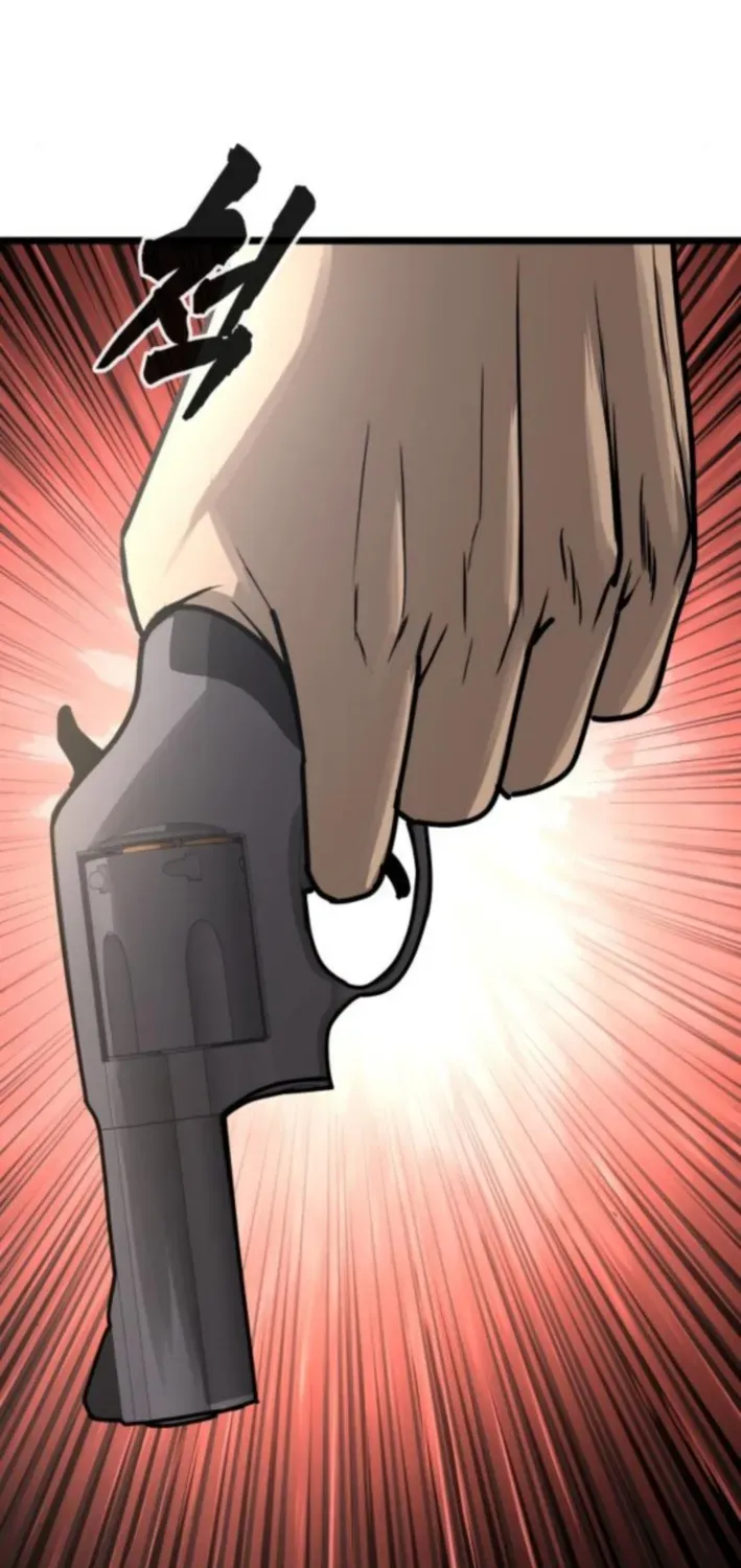 Read Prison Guard Zero chapter 20 image 63 on Lezhin