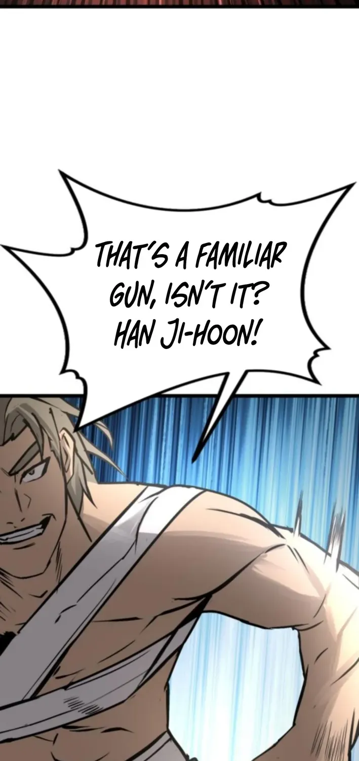 Read Prison Guard Zero chapter 20 image 64 on Lezhin