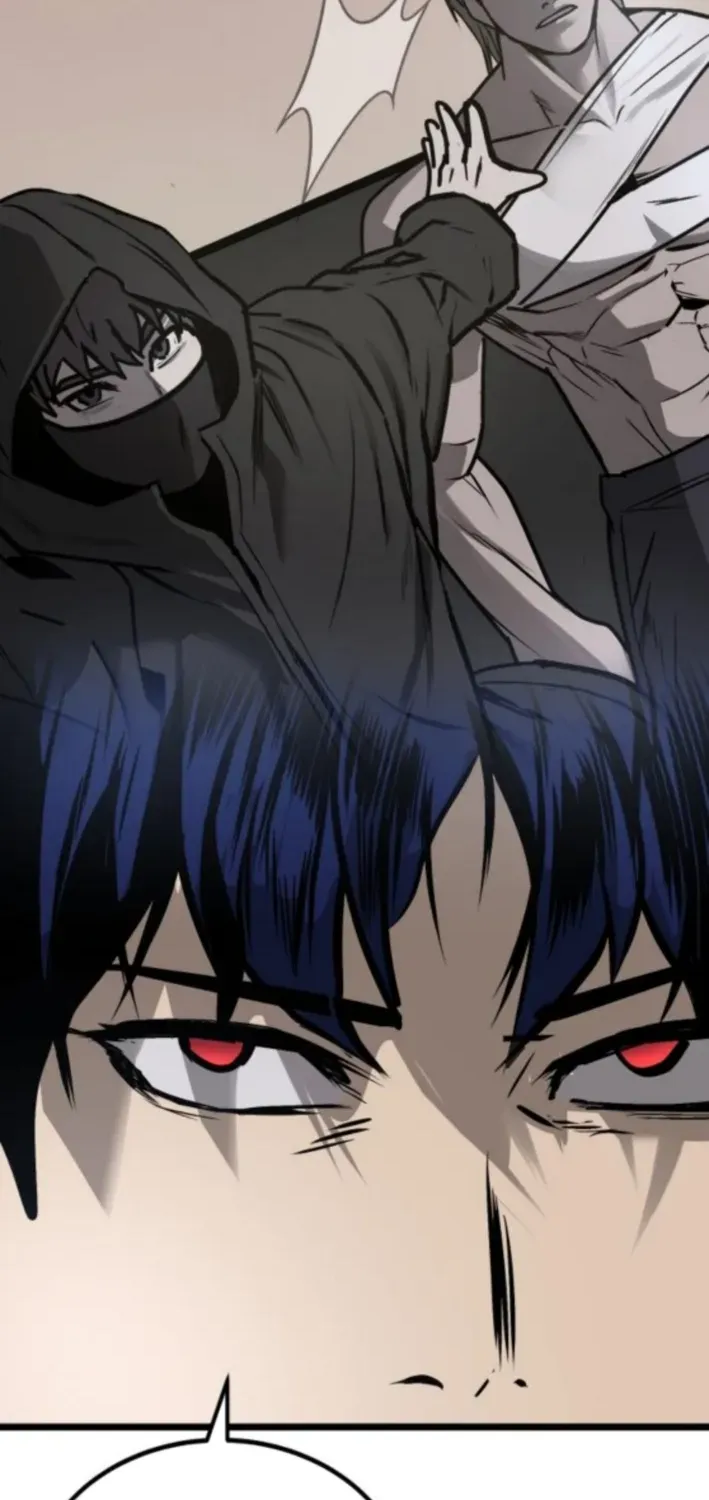Read Prison Guard Zero chapter 20 image 66 on Lezhin