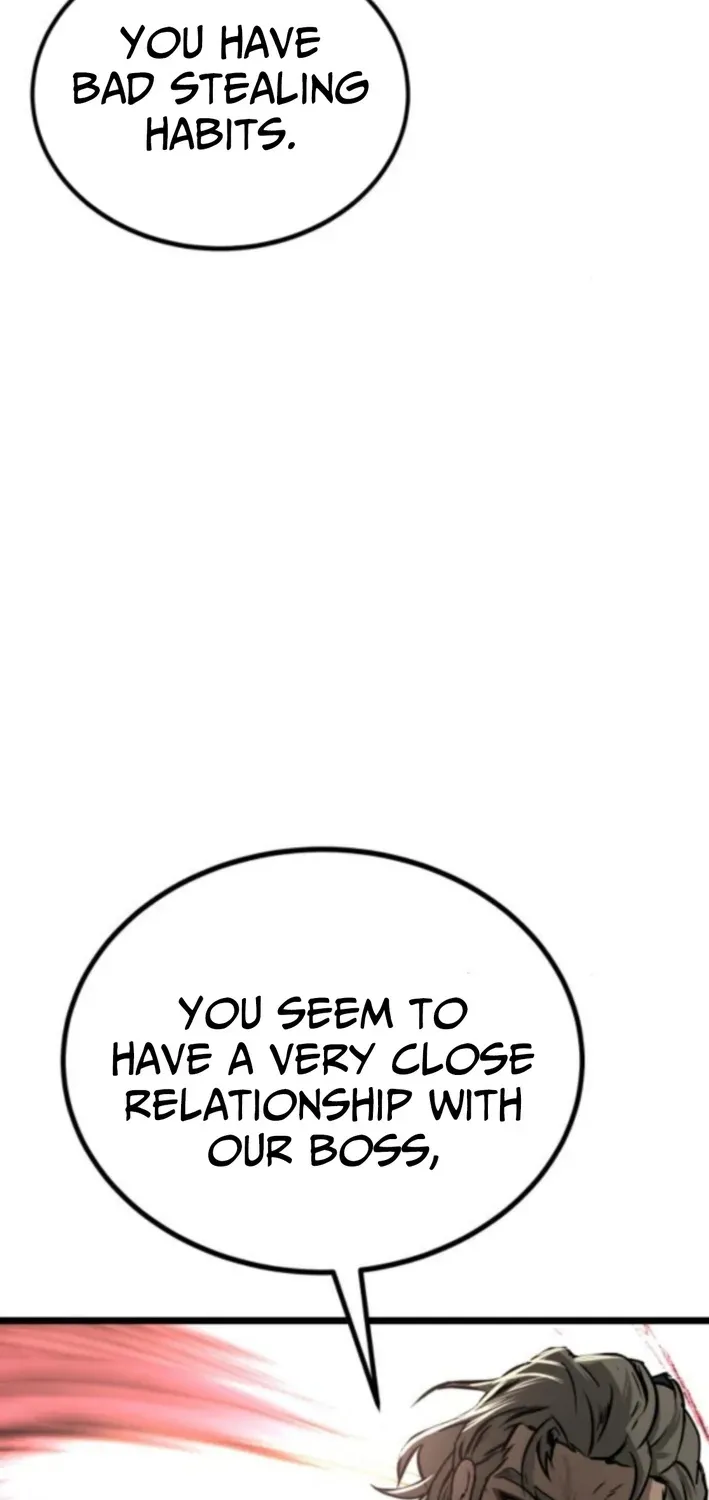 Read Prison Guard Zero chapter 20 image 67 on Lezhin