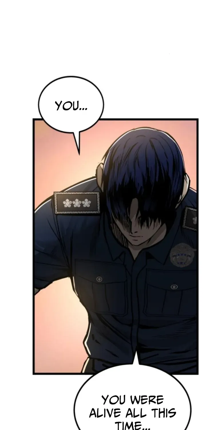 Read Prison Guard Zero chapter 20 image 7 on Lezhin