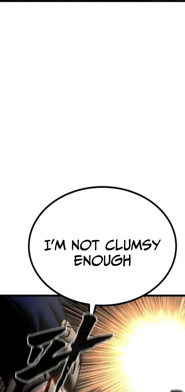 Read Prison Guard Zero chapter 20 image 71 on Lezhin