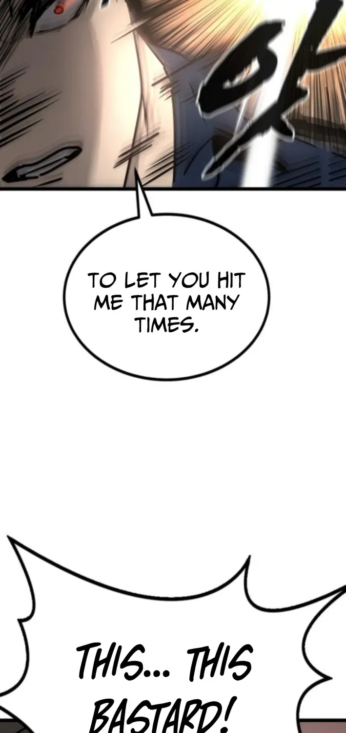 Read Prison Guard Zero chapter 20 image 72 on Lezhin