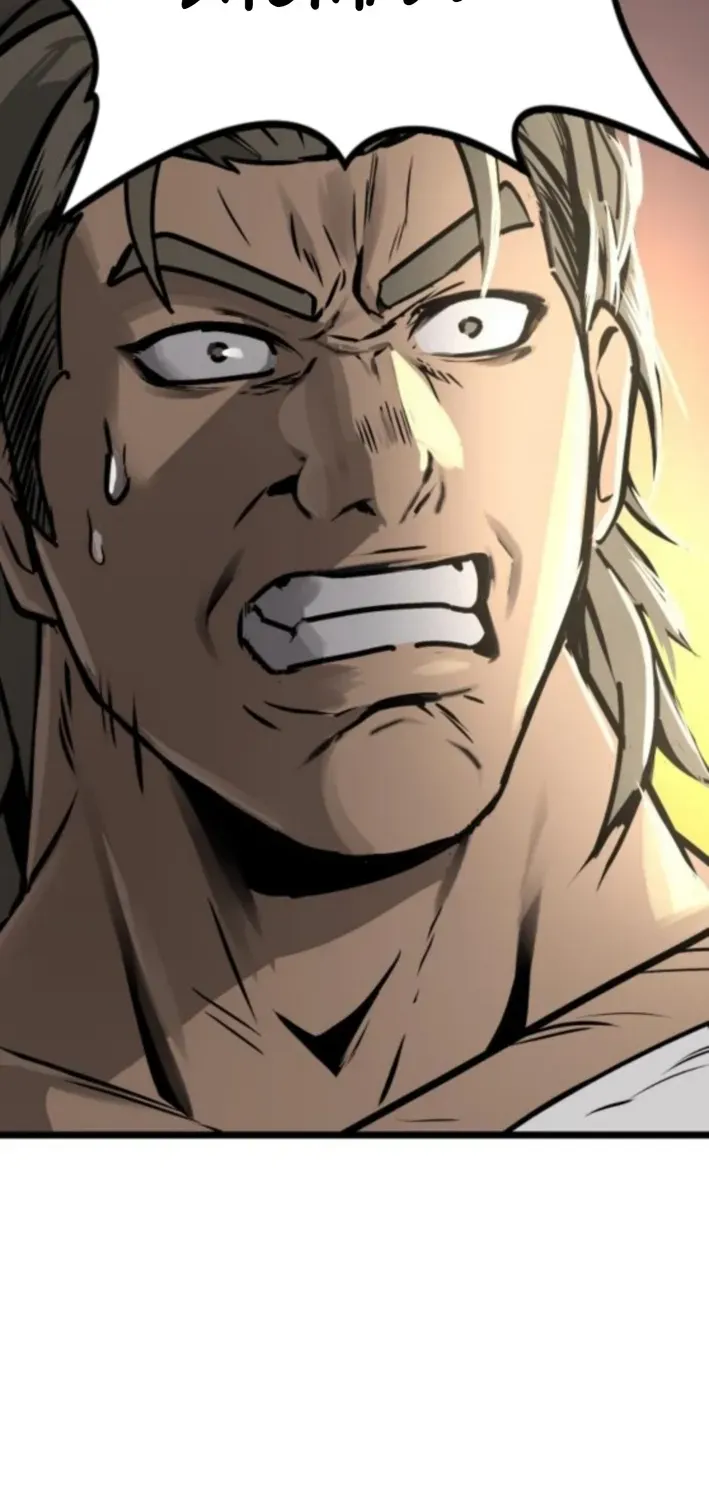 Read Prison Guard Zero chapter 20 image 73 on Lezhin