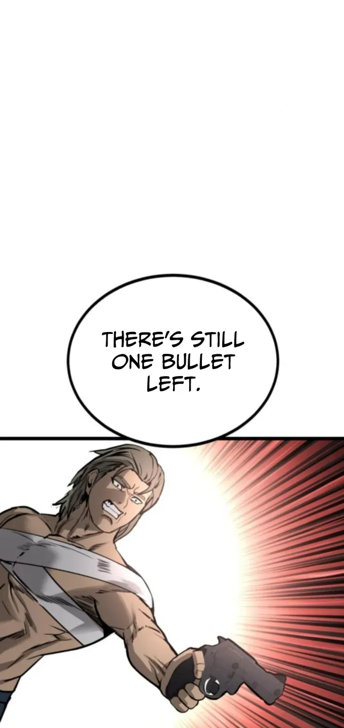 Read Prison Guard Zero chapter 20 image 74 on Lezhin