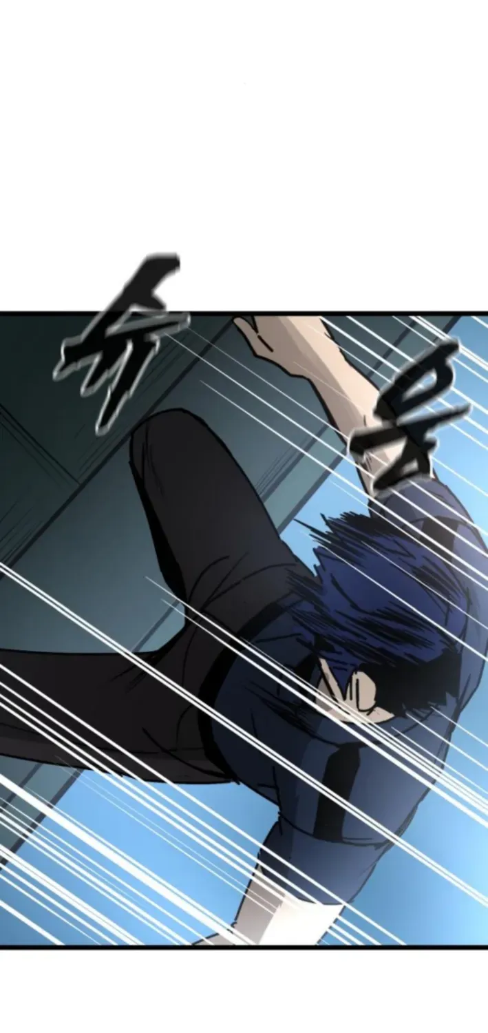 Read Prison Guard Zero chapter 20 image 77 on Lezhin