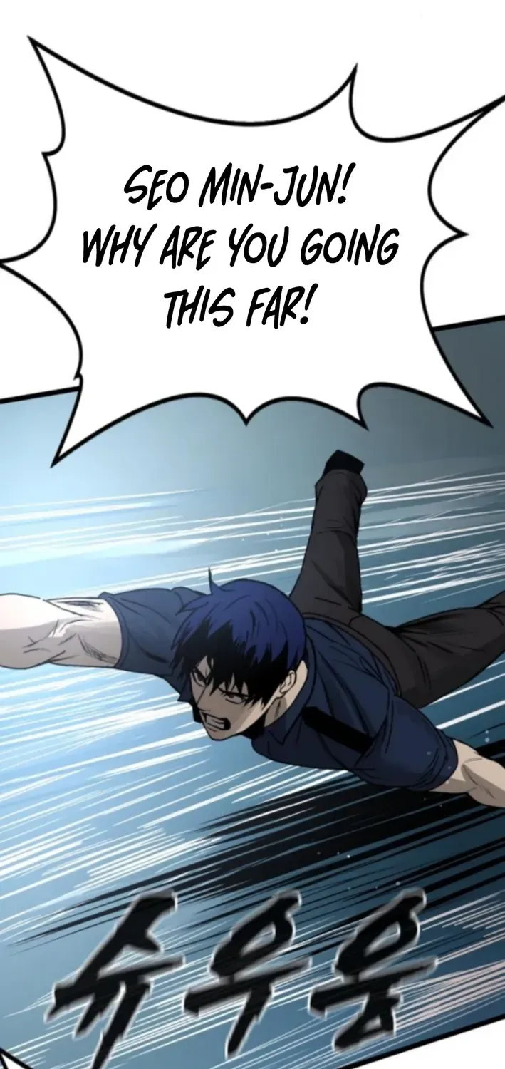 Read Prison Guard Zero chapter 20 image 79 on Lezhin