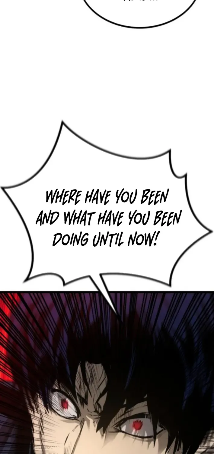 Read Prison Guard Zero chapter 20 image 8 on Lezhin