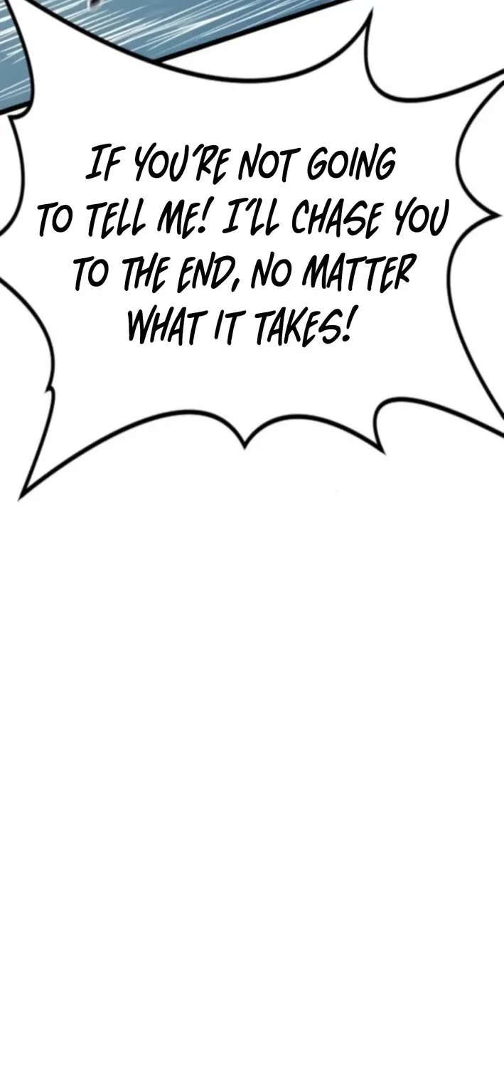 Read Prison Guard Zero chapter 20 image 80 on Lezhin