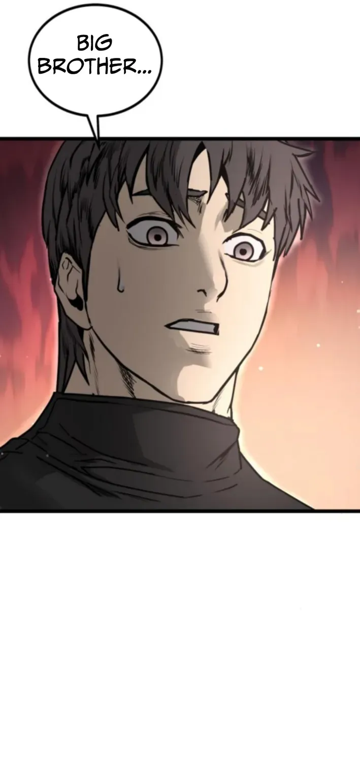 Read Prison Guard Zero chapter 20 image 81 on Lezhin