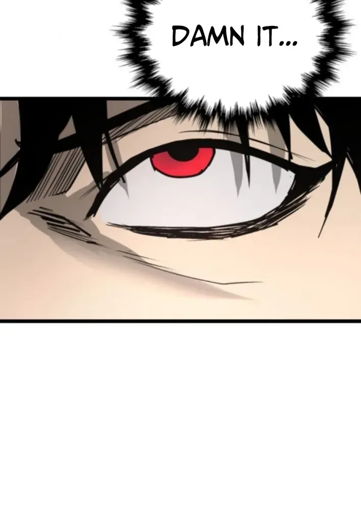 Read Prison Guard Zero chapter 20 image 83 on Lezhin