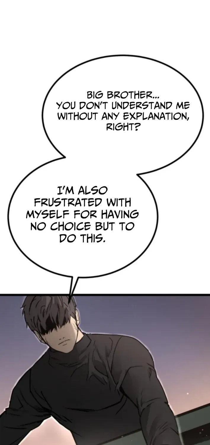 Read Prison Guard Zero chapter 20 image 85 on Lezhin