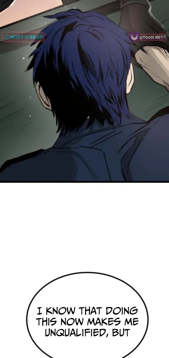 Read Prison Guard Zero chapter 20 image 86 on Lezhin
