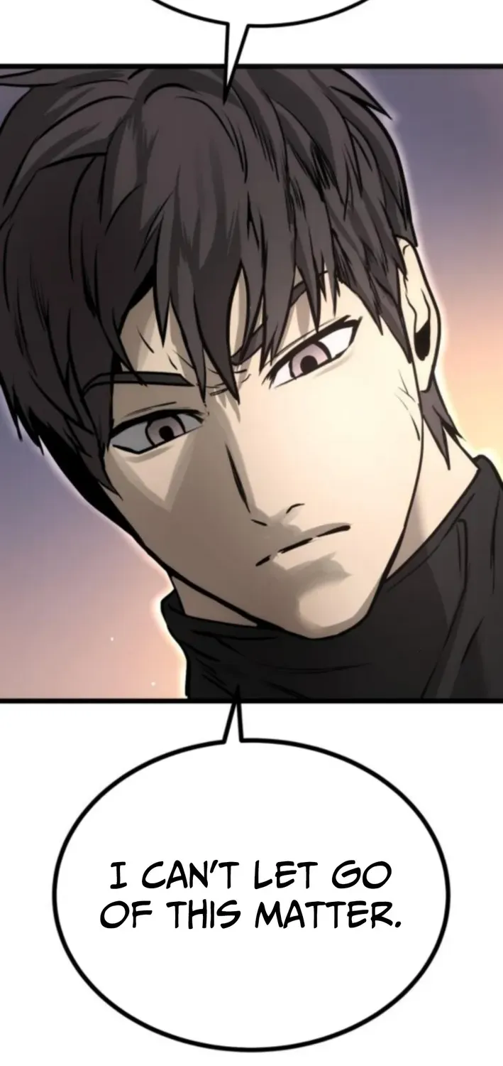 Read Prison Guard Zero chapter 20 image 87 on Lezhin