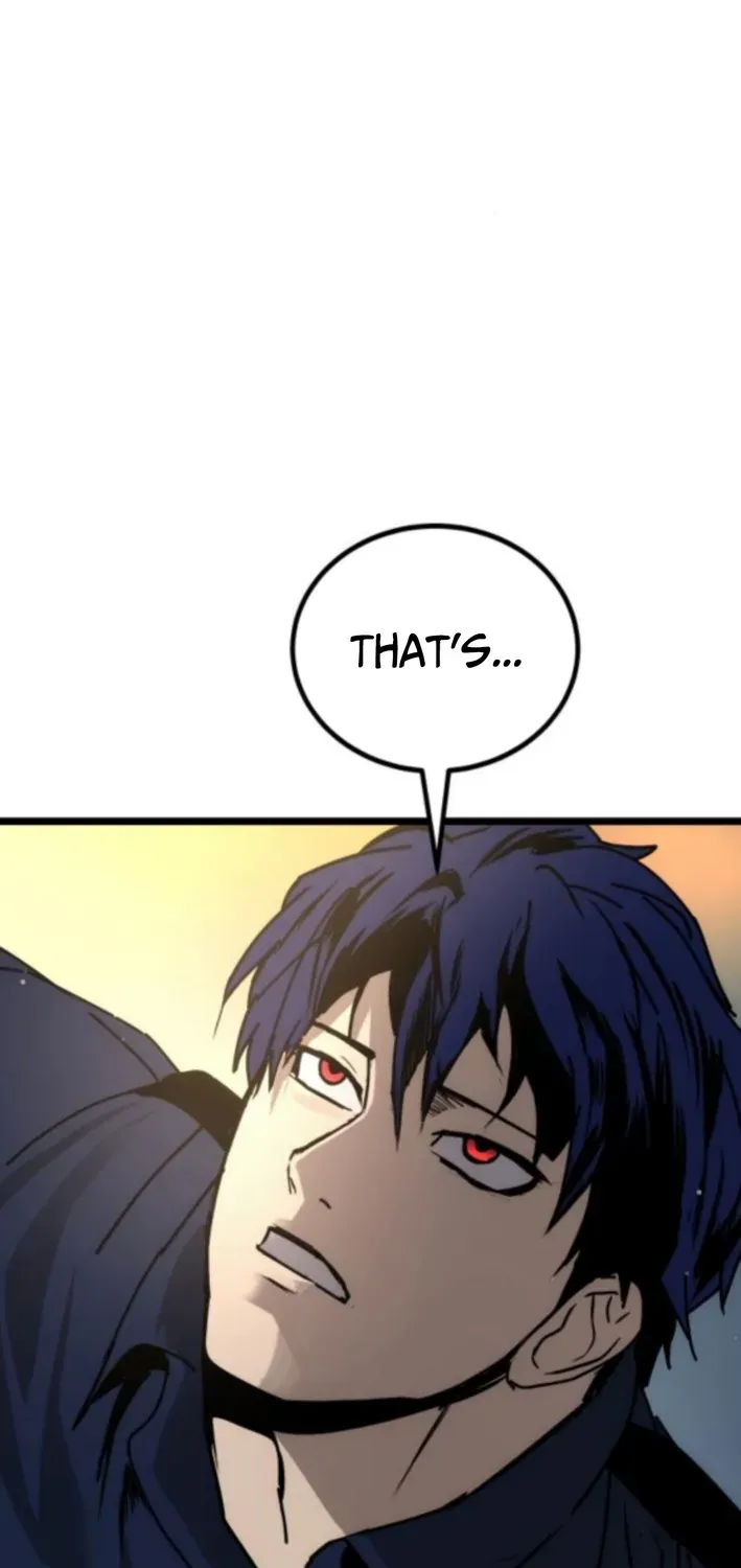 Read Prison Guard Zero chapter 20 image 88 on Lezhin