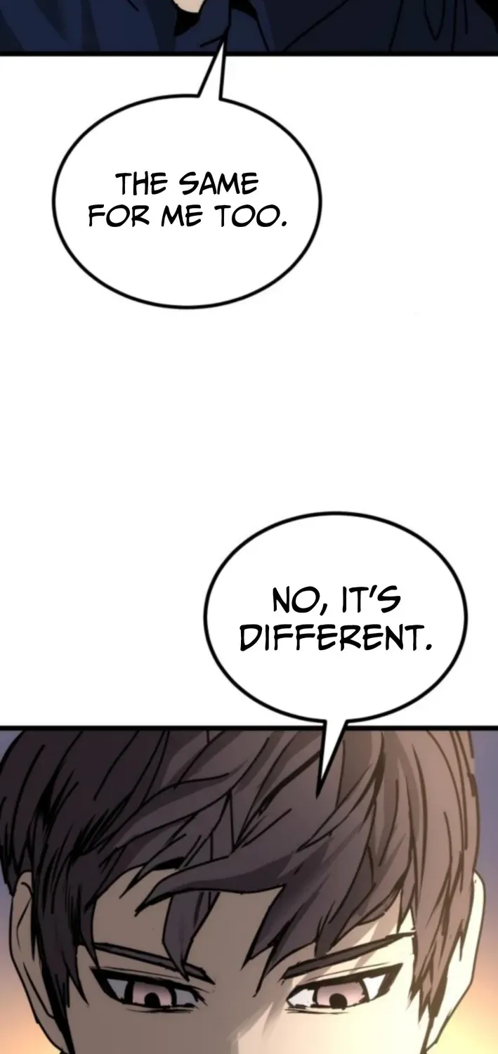 Read Prison Guard Zero chapter 20 image 89 on Lezhin