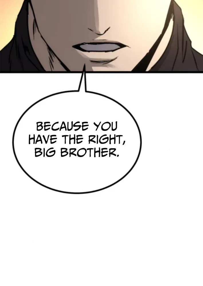 Read Prison Guard Zero chapter 20 image 90 on Lezhin