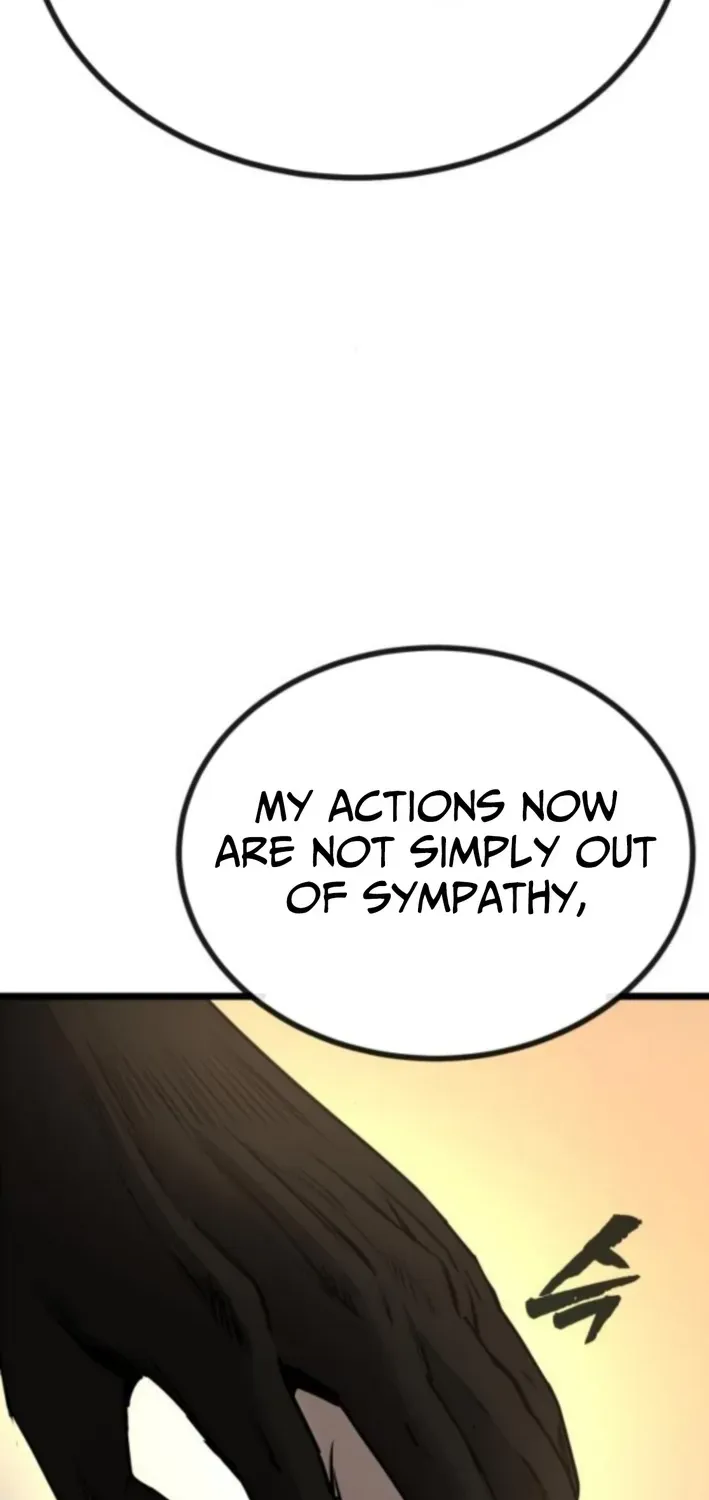 Read Prison Guard Zero chapter 20 image 92 on Lezhin